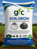 SOILGROW