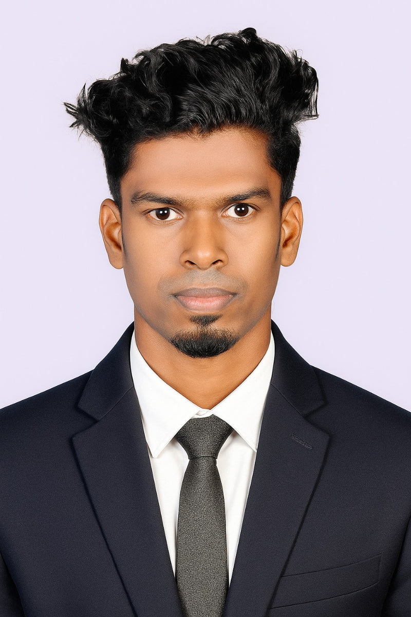 Anu A