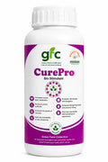 CUREPRO