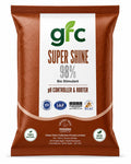 SUPERSHINE
