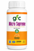 MICRO SUPREME