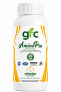 AMINOPRO