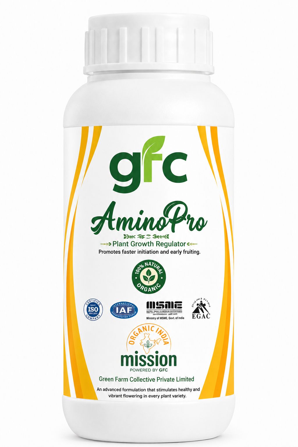 AMINOPRO