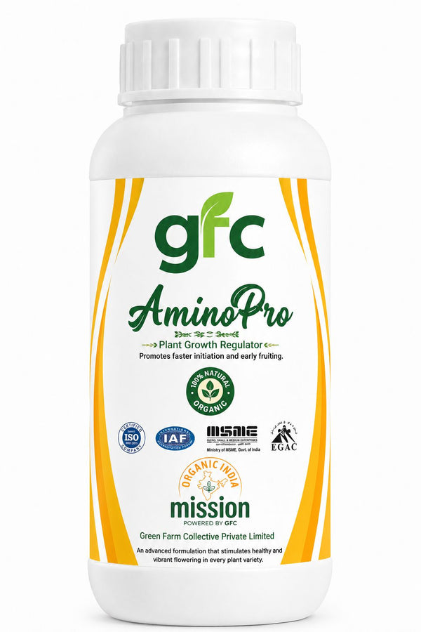 AMINOPRO