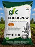 COCOGROW