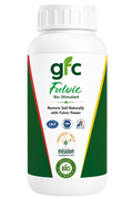 FULVIC