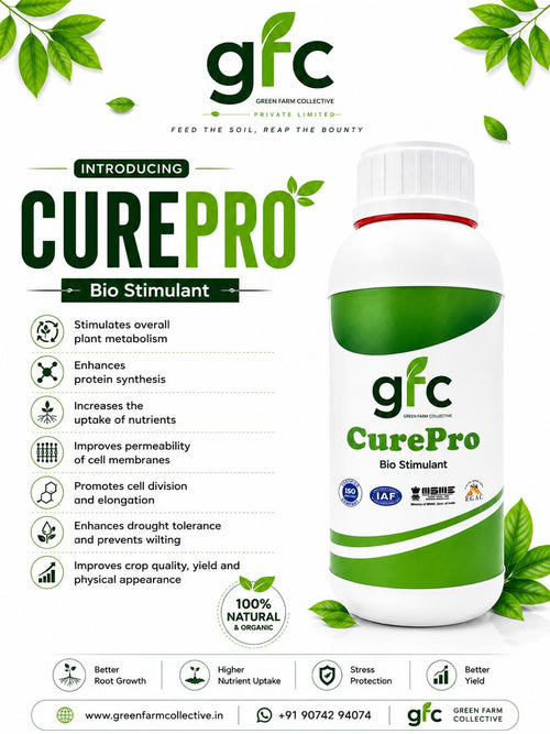 CUREPRO