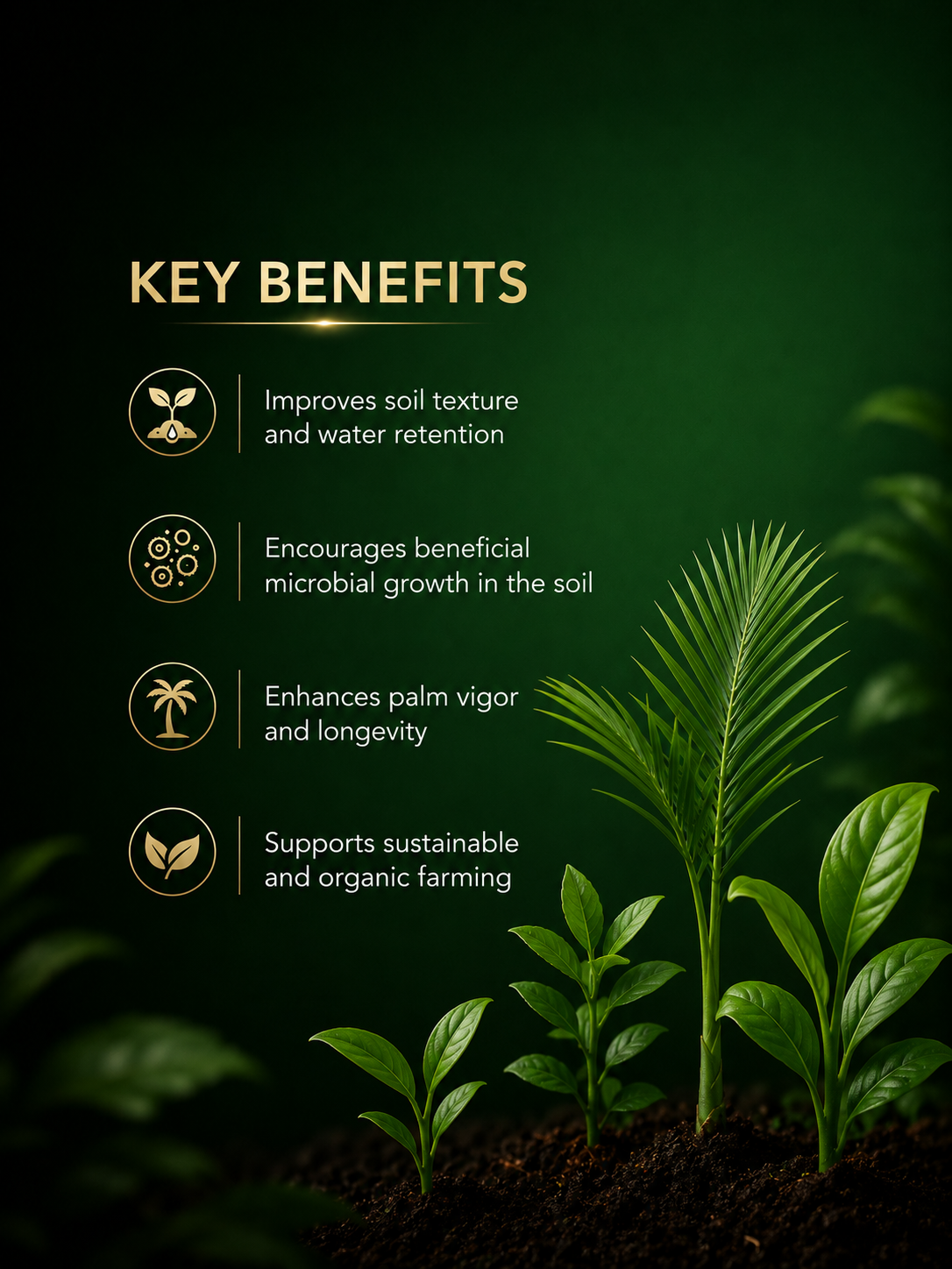 COCOGROW